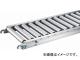 ȥ饹滳/TRUSCO ߥ顼٥ 45 W300XP100XL2000 VRAL4515F3001002000(4612817)