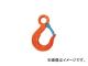 大洋製器工業/TAIYOSEIKI Vフック 2.0t VHK2.0(3323862) JAN：4580159594422