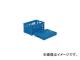 /SANKO ꥳ#40A(2) ͵̵ SKO40A2BL(4461428)