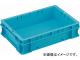 ȥ饹滳/TRUSCO Få׺ƥ 8L 饤ȥ֥롼 F1ECLB(4329694) JAN4989999232530