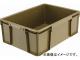 ȥ饹滳/TRUSCO THCƥ ͭ541X371X210 OD THC44BOD(4408187) JAN4989999232950