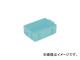 /SANKO ܥå #13 ֥롼 SK13BLB(4390890) JAN4983049301368