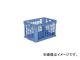/SANKO ƥʡB#400  SKB400BL(4529308)
