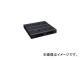 ܥץѥå ץ饹åѥåZFR-1111E-RR ξ̻  ZFR1111ERRBK(4635043)