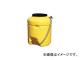 饤/DAILITE YS ߥȥ 100L(Х֡ۡ) YS100(4649702)