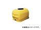 饤/DAILITE YX ꡼ 500L YX500(4649745)