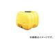 饤/DAILITE Y꡼ 1300L Y1300(4649541)