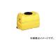 饤/DAILITE Y꡼ 200L Y200(4649559)