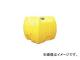 饤/DAILITE Y꡼ 2000L Y2000(4649567)