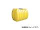 饤/DAILITE Y꡼ 3000L Y3000(4649583)
