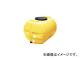 饤/DAILITE Y꡼ 500L Y500(4649591)