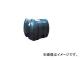 饤/DAILITE YB  ꡼ 2000L YB2000(4649648)