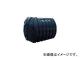 饤/DAILITE YB  ꡼ 3000L YB3000(4649664)