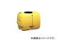 饤/DAILITE Y꡼ 600L YN600(4649699)