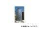 饤/DAILITE FRP 50000L DFP50000(4534387)