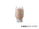 /YOSHINO ƥʥХåݷ 1t 岼 YSCB1100F(4405854) JAN4571163733983