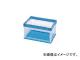 ѿƥ/SEKISUI-TECHNO 뤢ޤꤿߥƥ 50LN 50LNCB(4337964) JAN4562166418489