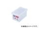 ŷ/TENMA CDȸ 饤 ꥢ 175300150 IRCDLIGHT(4448847)