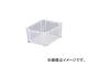 ꥹ/IRISOHYAMA BOXƥ B-1.5 ꥢ B1.5CL(4400020) JAN4905009184972