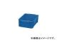 ꥹ/IRISOHYAMA BOXƥ B-32 ֥롼 B32BL(4400135) JAN4905009151042