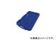 ꥹ/IRISOHYAMA BOXƥ C-22 ֥롼 C22BL(4400259) JAN4905009151226