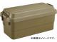 ȥ饹滳/TRUSCO ȥ󥯥 70L OD ODC70(4408497) JAN4989999233865