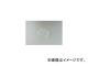 /MAKINO TMK-1170 ܥåѡĥ TMK1170(4485998) 1(5) JAN4582497200928