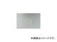 /MAKINO TMK-6540 ܥåѡĥ TMK6540(4486005) 1(5) JAN4582497200904