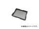 /MAKINO NTR١ȥ졼 30mm NTRH30(4485912) JAN4582497201093