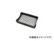 /MAKINO NTRϡեȥ졼 20mm NTRHS20(4485939) JAN4582497201123