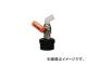 ミヤサカ工業/MIYASAKA コッくんBタイプ(φ50用)バイトン仕様 レバーオレンジ MWC50BSOVITON(4372191) JAN：4562344560214