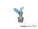 ミヤサカ工業/MIYASAKA 工業 コッくんSUSタイプ MWC40SUS(4372131) JAN：4562344560092