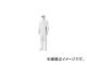 ɥʡ/GUARDNER ꡼󥹡  S CJ10321S(4012950) JAN4560338710225
