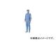 ɥʡ/GUARDNER ꡼󥹡 ֥롼 S CJ10322S(4012968) JAN4560338710294