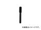 ϥߥƥå/HATAYA CH-125ѥԥ P125(3703932) JAN4930510321059