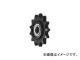 һ ץ饢ɥ顼35C18ۥ EPID35C18D15(2244802) JAN4560125571329