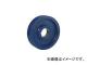 Х/EVERON ֥å󥰥ס꡼ SPA 100mm ¿1 SPA1001(3805158) JAN4571314377868