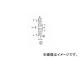 Х/EVERON ֥å󥰥ס꡼ SPA 180mm ¿1 SPA1801(3805514) JAN4571314378223