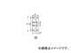 Х/EVERON ֥å󥰥ס꡼ SPB 212mm ¿3 SPB2123(3806383) JAN4571314379701