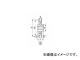 Х/EVERON ֥å󥰥ס꡼ SPZ 280mm ¿1 SPZ2801(3807177) JAN4571314381827