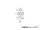 Х/EVERON ֥å󥰥ס꡼ SPZ 265mm ¿3 SPZ2653(3807169) JAN4571314381797