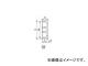Х/EVERON ֥å󥰥ס꡼ SPB 140mm ¿2 SPB1402(3806022) JAN4571314378865