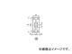 Х/EVERON ֥å󥰥ס꡼ SPB 300mm ¿3 SPB3003(3806596) JAN4571314380264