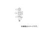 Х/EVERON ֥å󥰥ס꡼ SPZ 212mm ¿2 SPZ2122(3807037) JAN4571314381544