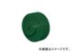 Υƥå/INNOTECH NS ɸ Vס꡼Ƥӷ4 A2ܳ NS4XA2(3854744)