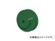 Υƥå/INNOTECH SNS JIS Vס꡼Ƥӷ140 A1ܳ JIS140XA1(3854230)