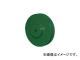 Υƥå/INNOTECH SNS JIS Vס꡼Ƥӷ125 B1ܳ JIS125XB1(3854191)