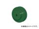 Υƥå/INNOTECH SNS JIS Vס꡼Ƥӷ67 A1ܳ JIS67XA1(3854337)
