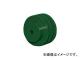 Υƥå/INNOTECH SNS JIS Vס꡼Ƥӷ67 A2ܳ JIS67XA2(3854345)