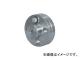 Υƥå/INNOTECH SNS ե󥸷߼ѼCLƤӷ180P CL180P(3853985)